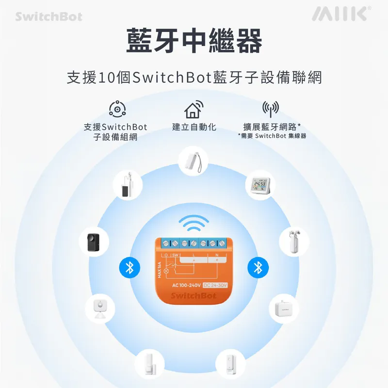 遠野倉庫 Yuenye Warehouse