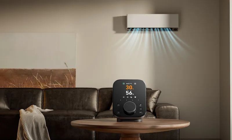 遠野倉庫 Yuenye Warehouse