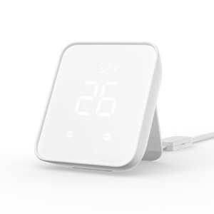 遠野倉庫 Yuenye Warehouse