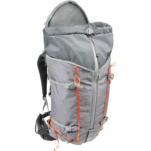 Mystery Ranch Scree 33 Women's Mystery Ranch