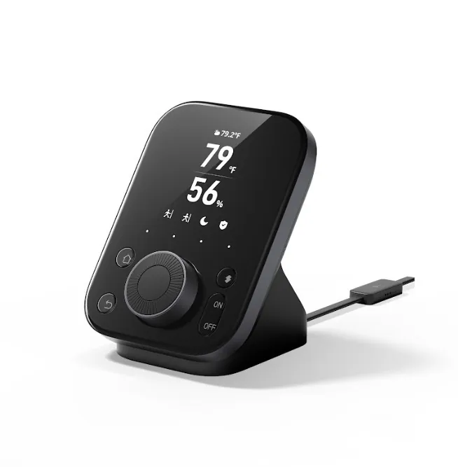 遠野倉庫 Yuenye Warehouse