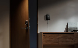 遠野倉庫 Yuenye Warehouse