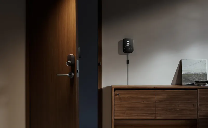 遠野倉庫 Yuenye Warehouse