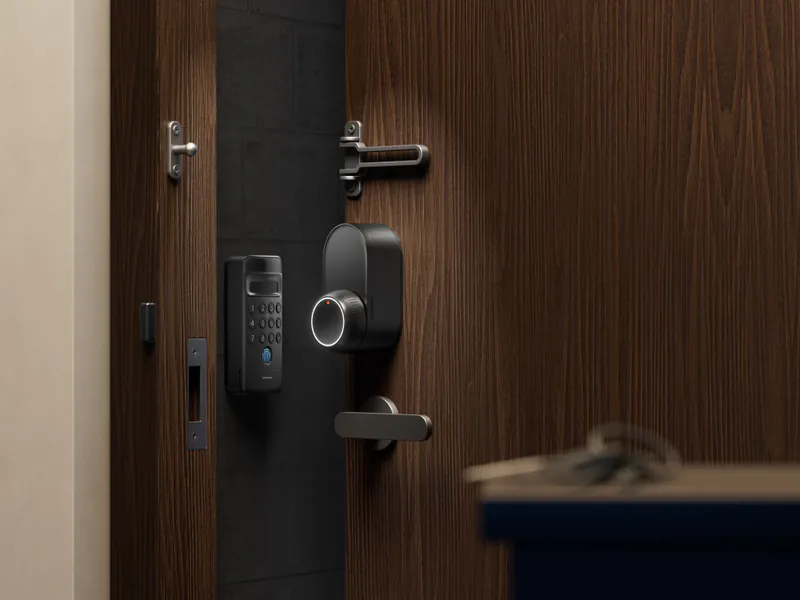 遠野倉庫 Yuenye Warehouse