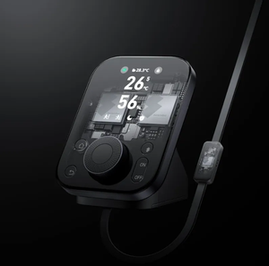 遠野倉庫 Yuenye Warehouse