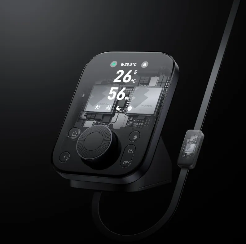 遠野倉庫 Yuenye Warehouse