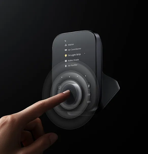 遠野倉庫 Yuenye Warehouse