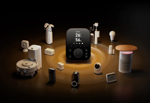 遠野倉庫 Yuenye Warehouse