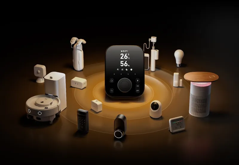 遠野倉庫 Yuenye Warehouse