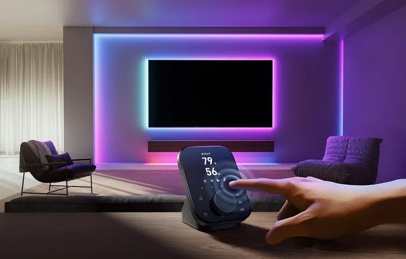 遠野倉庫 Yuenye Warehouse