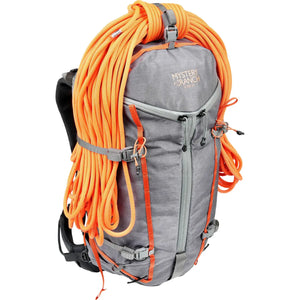 Mystery Ranch Scree 33 Women's Mystery Ranch
