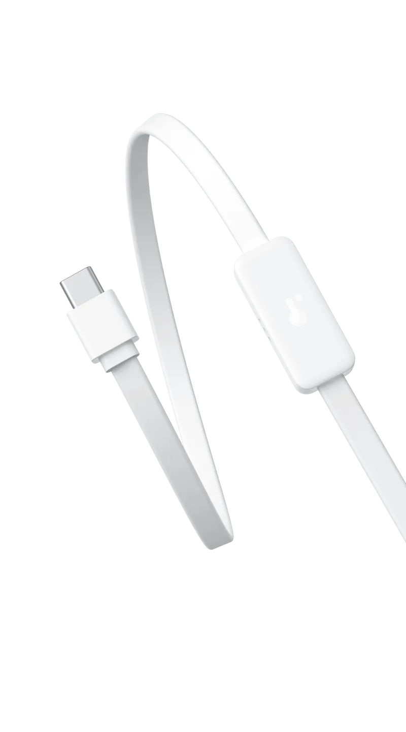 遠野倉庫 Yuenye Warehouse