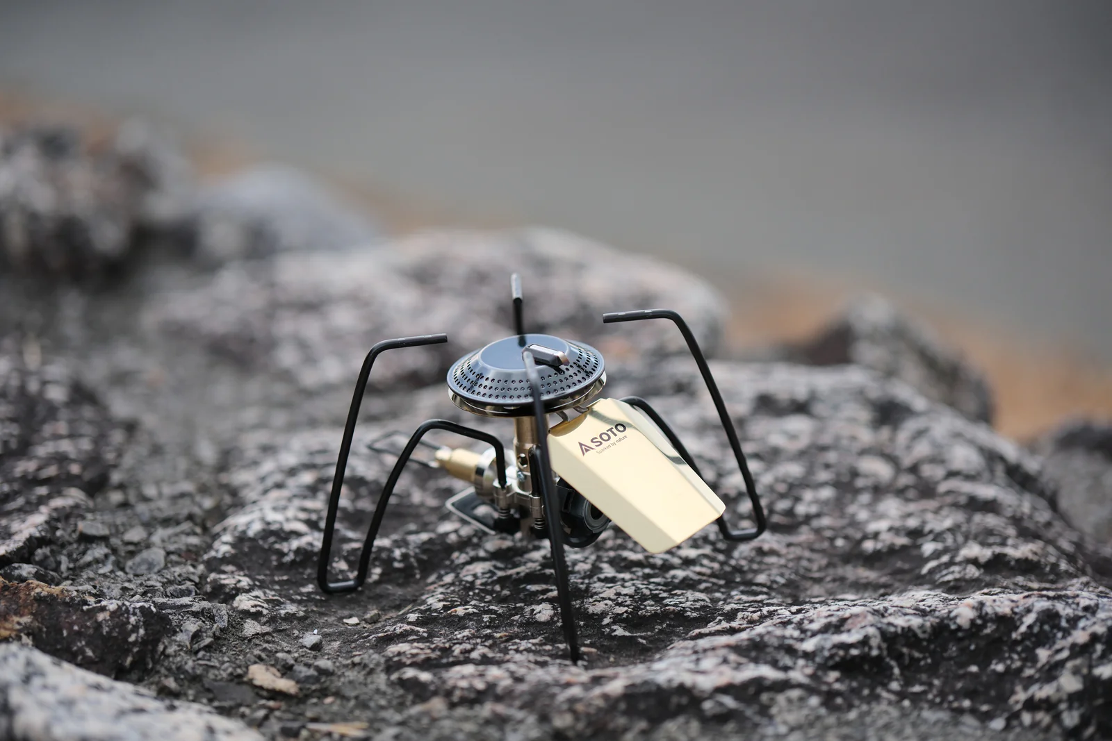 遠野倉庫 Yuenye Warehouse