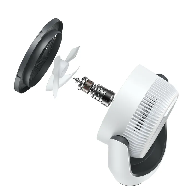 遠野倉庫 Yuenye Warehouse