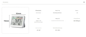 遠野倉庫 Yuenye Warehouse