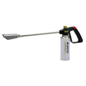 遠野倉庫 Yuenye Warehouse