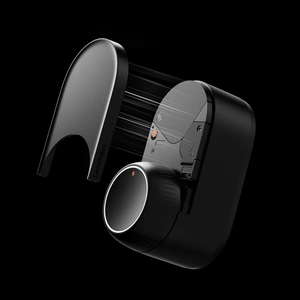 遠野倉庫 Yuenye Warehouse