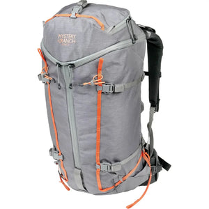 Mystery Ranch Scree 33 Women's Mystery Ranch