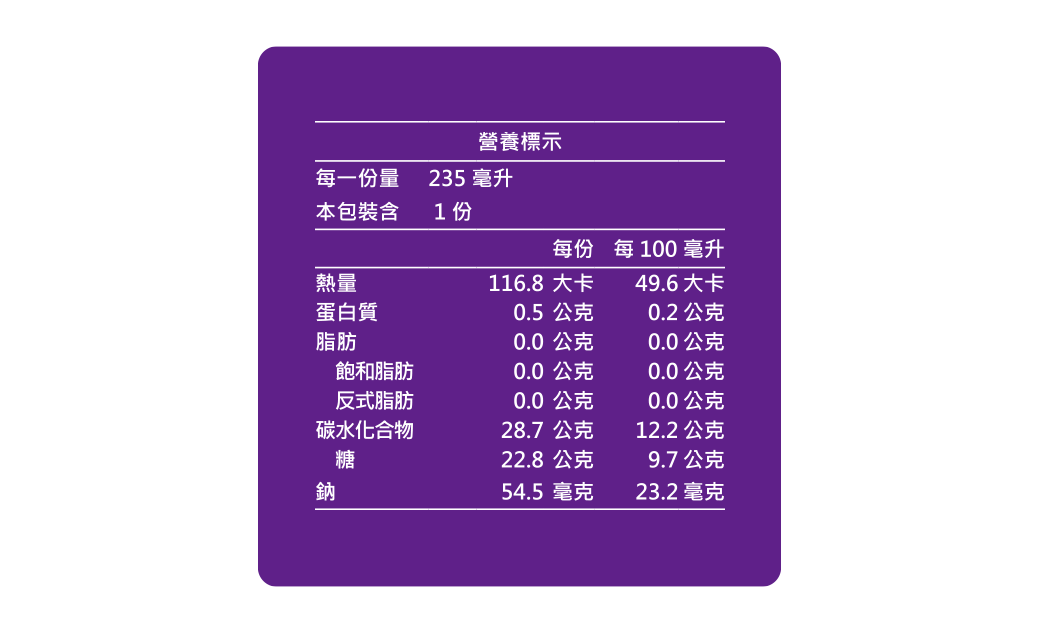 遠野倉庫 Yuenye Warehouse