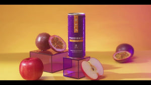 遠野倉庫 Yuenye Warehouse