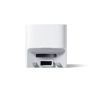 遠野倉庫 Yuenye Warehouse