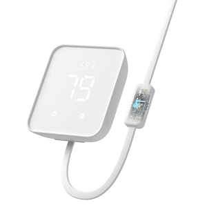 遠野倉庫 Yuenye Warehouse