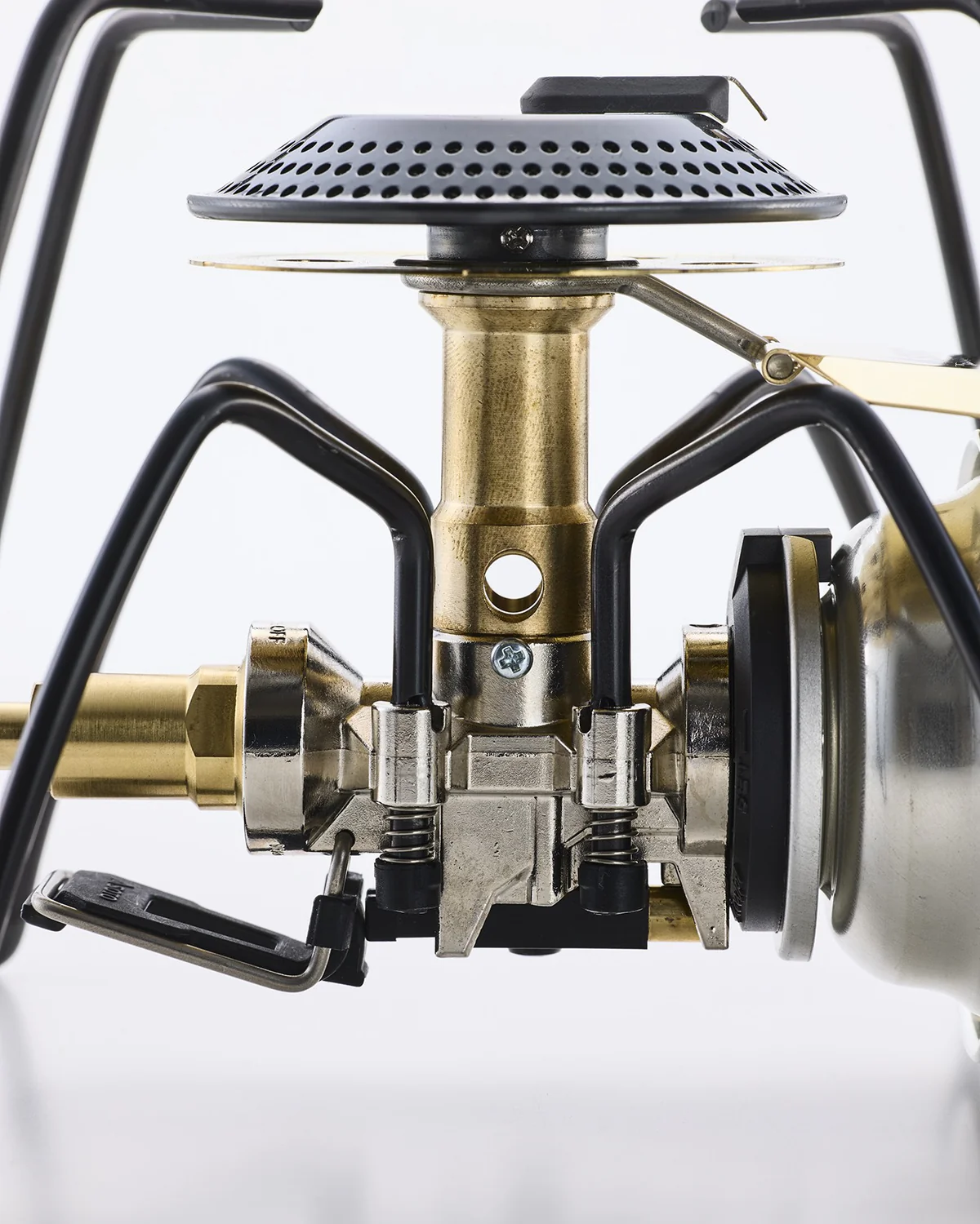 遠野倉庫 Yuenye Warehouse