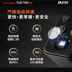 遠野倉庫 Yuenye Warehouse