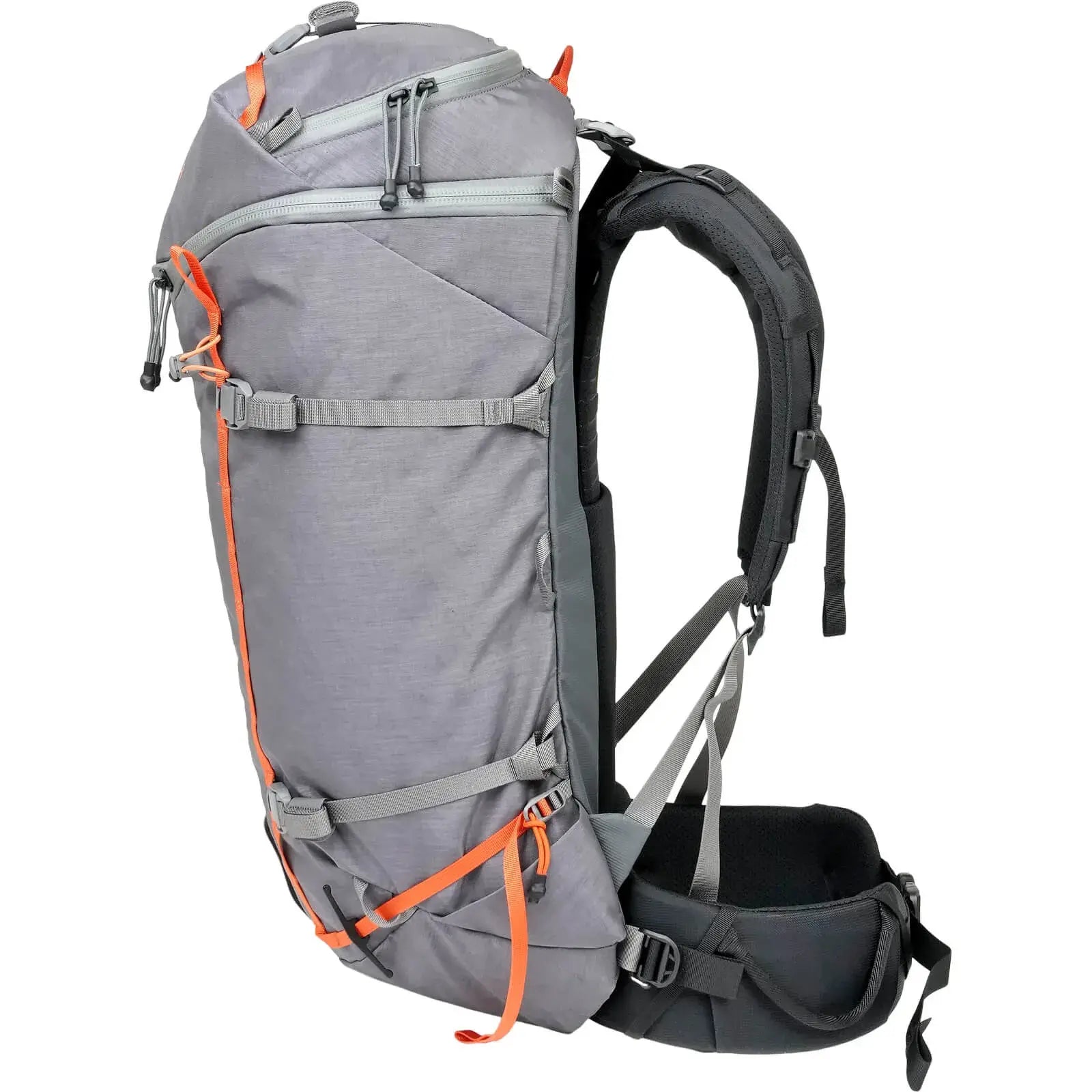 Mystery Ranch Scree 33 Women's Mystery Ranch