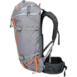 Mystery Ranch Scree 33 Women's Mystery Ranch