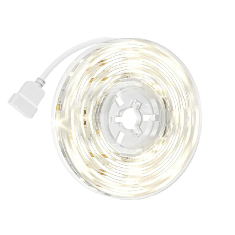 遠野倉庫 Yuenye Warehouse