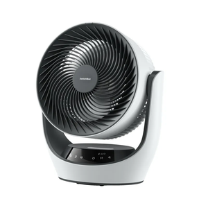 遠野倉庫 Yuenye Warehouse