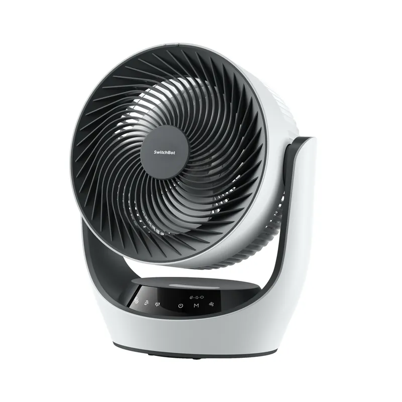 遠野倉庫 Yuenye Warehouse