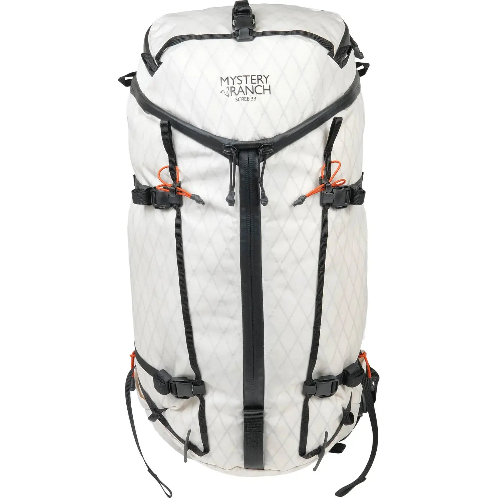 Mystery Ranch Scree 33 Women's Mystery Ranch