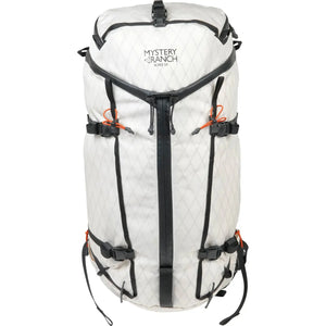 Mystery Ranch Scree 33 Women's Mystery Ranch