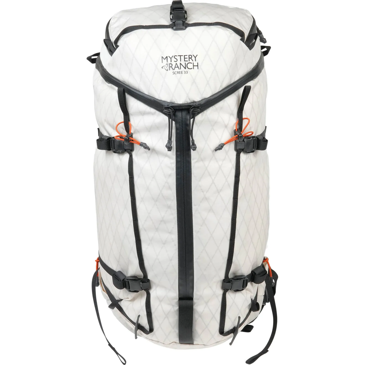 Mystery Ranch Scree 33 Women's