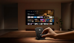 遠野倉庫 Yuenye Warehouse