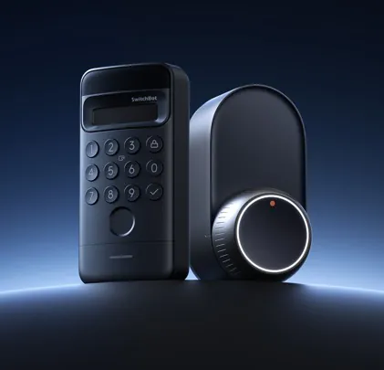 遠野倉庫 Yuenye Warehouse