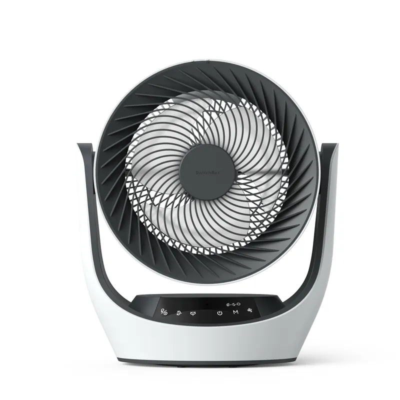 遠野倉庫 Yuenye Warehouse