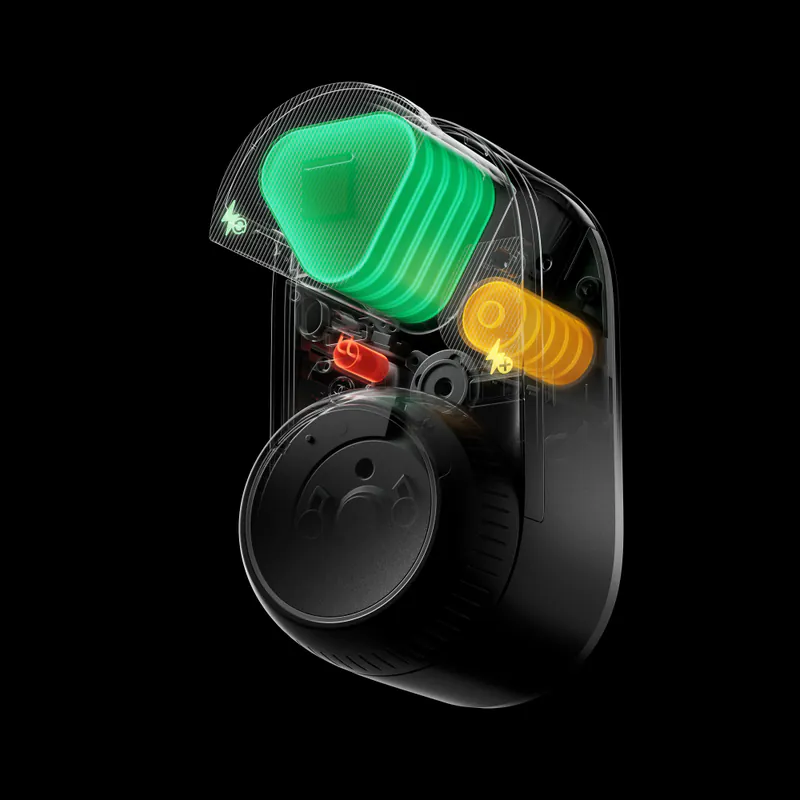 遠野倉庫 Yuenye Warehouse