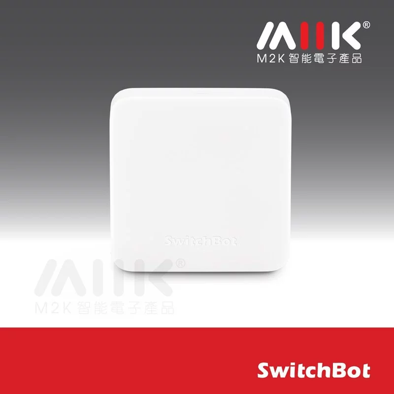 遠野倉庫 Yuenye Warehouse