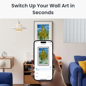 遠野倉庫 Yuenye Warehouse