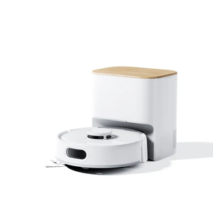 遠野倉庫 Yuenye Warehouse