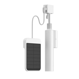 遠野倉庫 Yuenye Warehouse