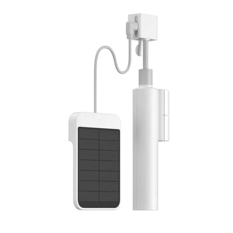 遠野倉庫 Yuenye Warehouse