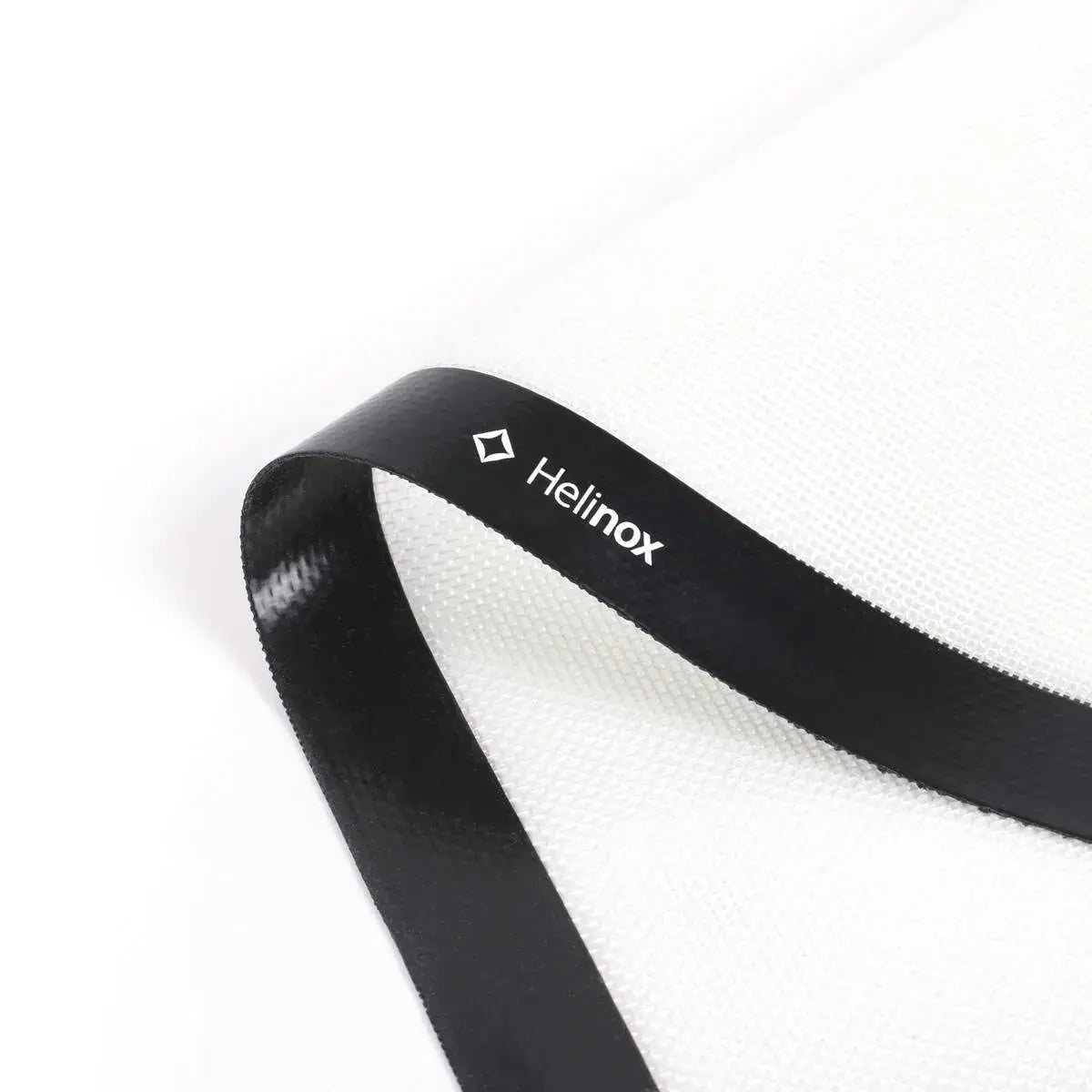 Helinox Silicone Mat for Table Helinox