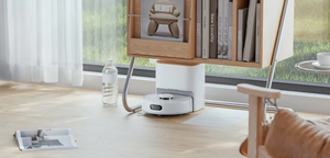 遠野倉庫 Yuenye Warehouse