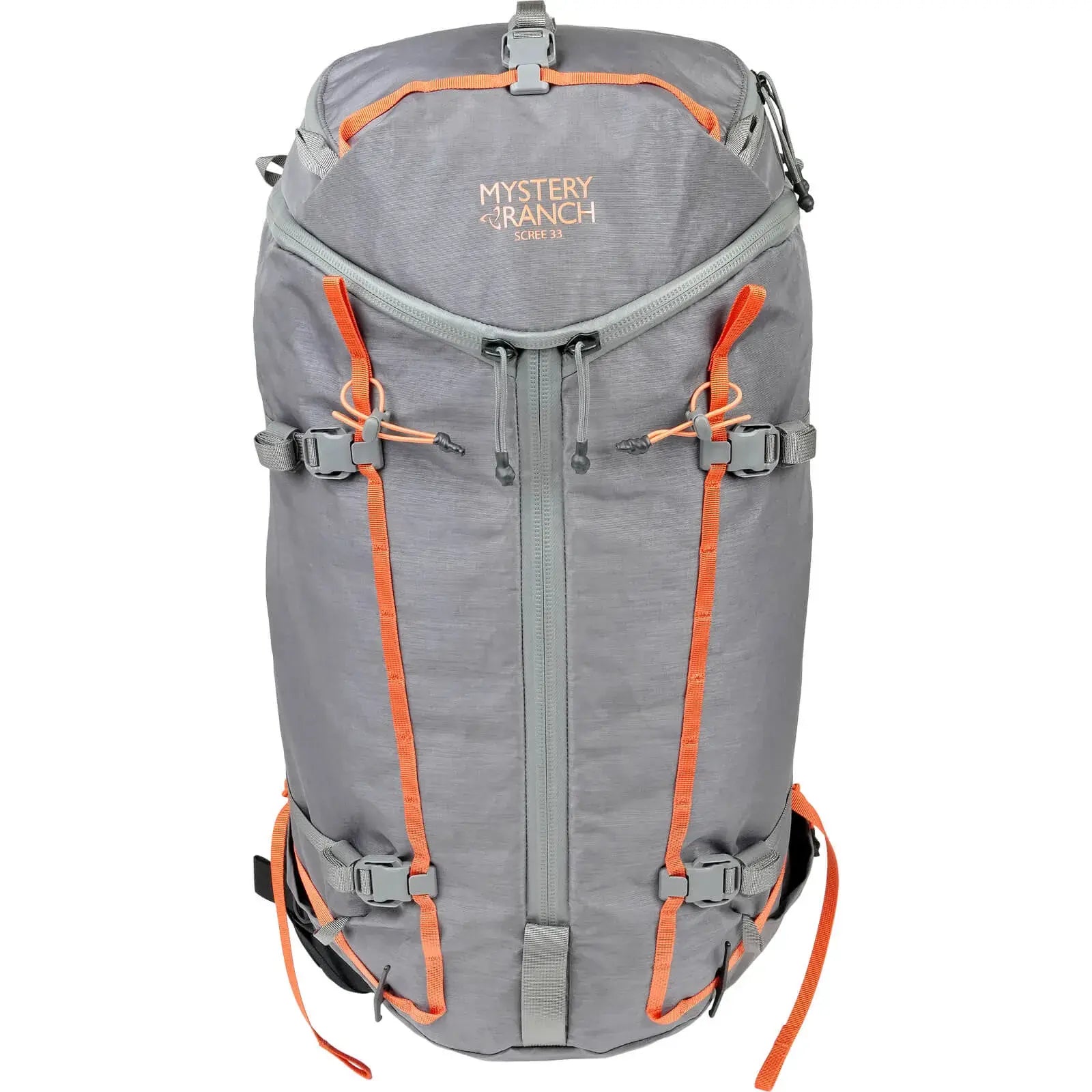Mystery Ranch Scree 33 Women's Mystery Ranch