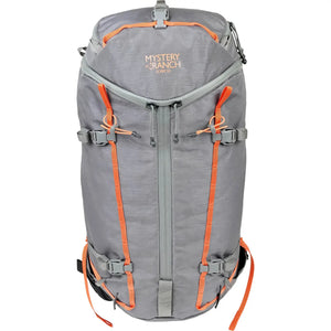 Mystery Ranch Scree 33 Women's Mystery Ranch
