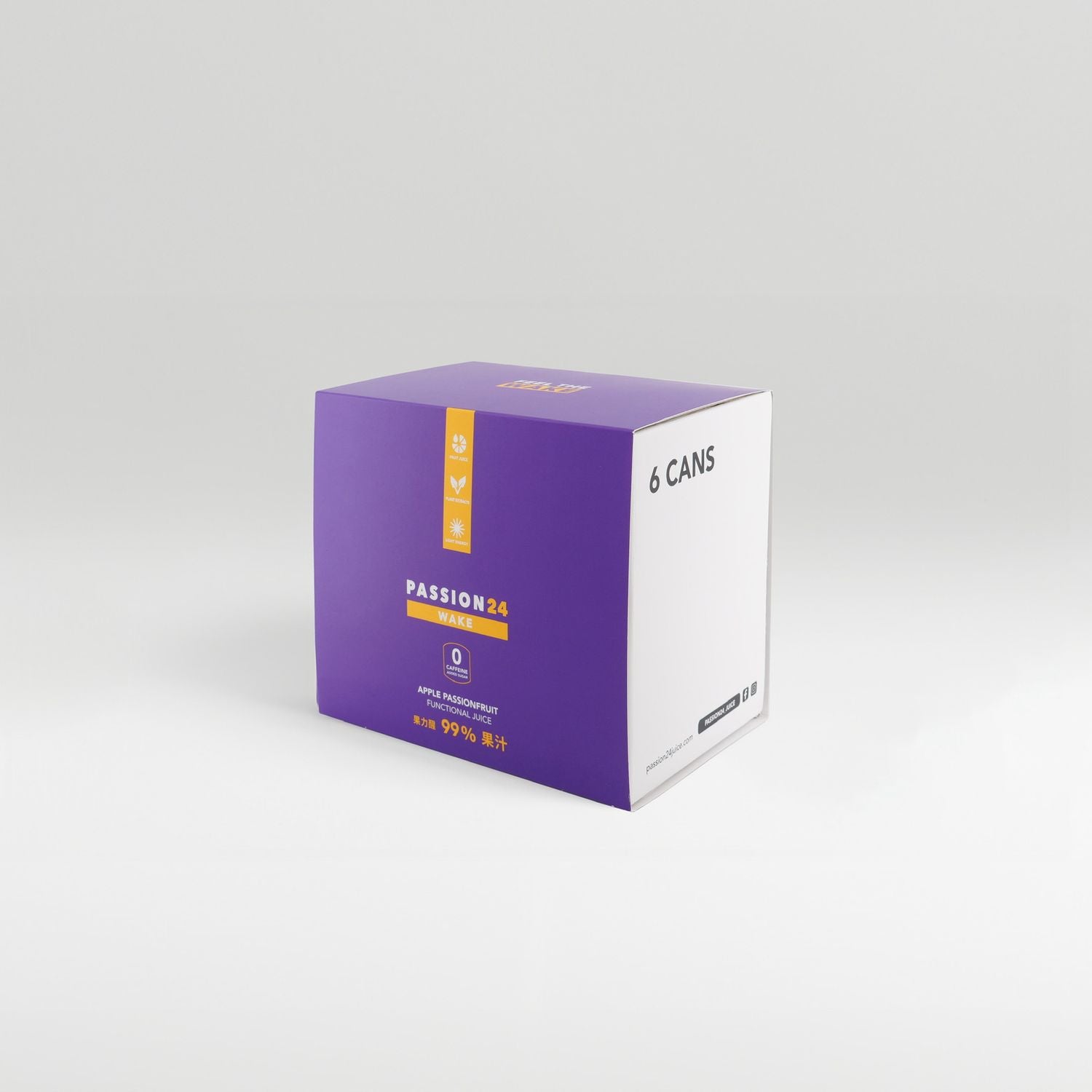 遠野倉庫 Yuenye Warehouse